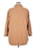 Maurices Tan Jacket Size XXL - photo 2