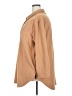 Maurices Tan Jacket Size XXL - photo 5