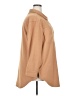 Maurices Tan Jacket Size XXL - photo 4