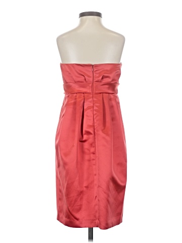 BCBG Paris Cocktail Dress (view 2)