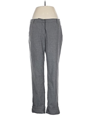 Sisley Dress Pants (view 1)