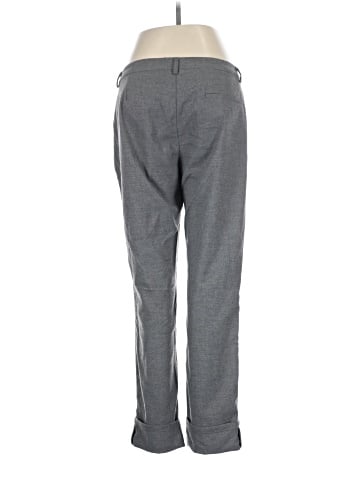 Sisley Dress Pants (view 2)