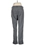 Sisley Tweed Gray Dress Pants Size 29 waist (estimated) - photo 2
