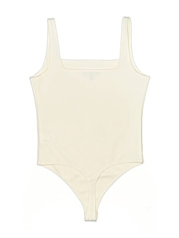 Express Bodysuit (view 2)