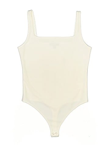 Express Bodysuit (view 1)