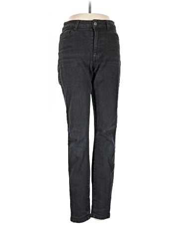 American Apparel Jeans (view 1)