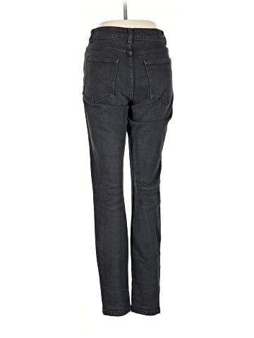 American Apparel Jeans (view 2)