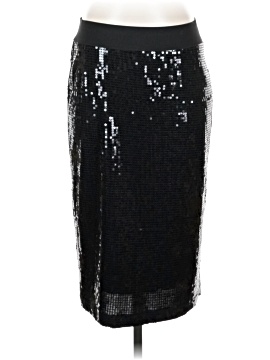 Karen Kane Formal Skirt