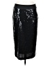 Karen Kane Black Formal Skirt Size 2 - photo 1