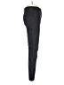 American Apparel Chevron-herringbone Black Jeans Size 27 waist - photo 4