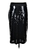 Karen Kane Black Formal Skirt Size 2 - photo 2