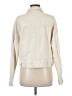 Carmar Ivory Jacket Size M - photo 2