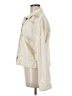 Carmar Ivory Jacket Size M - photo 5