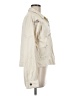 Carmar Ivory Jacket Size M - photo 4