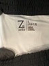 Z by Zella Color Block Black Athletic Shorts Size L - photo 3