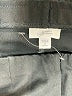 J.Jill Solid Black Active Pants Size M - photo 7