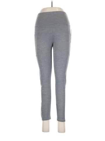 Bally Total Fitness Active Pants (view 1)