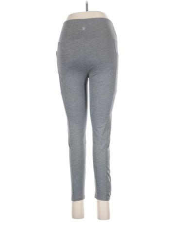 Bally Total Fitness Active Pants (view 2)