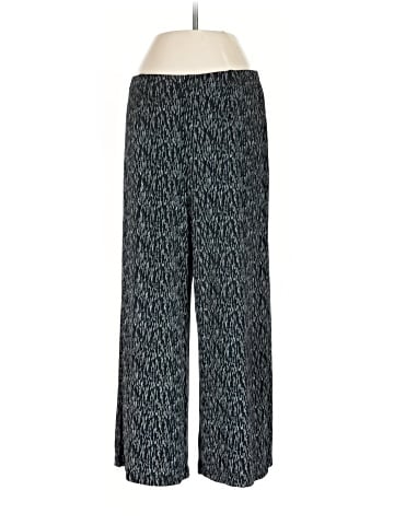 Coldwater Creek Casual Pants (view 1)