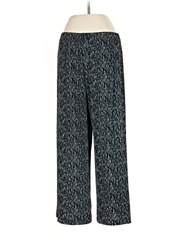 Coldwater Creek Casual Pants (view 2)