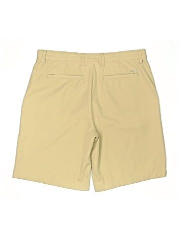 Izod Golf Khaki Shorts (view 2)