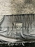 J.Crew Black Casual Pants Size 2 - photo 7