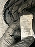 J.Crew Black Casual Pants Size 2 - photo 8