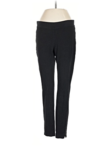 Dana Buchman Active Pants (view 1)