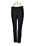 Dana Buchman Solid Black Active Pants Size S - photo 1