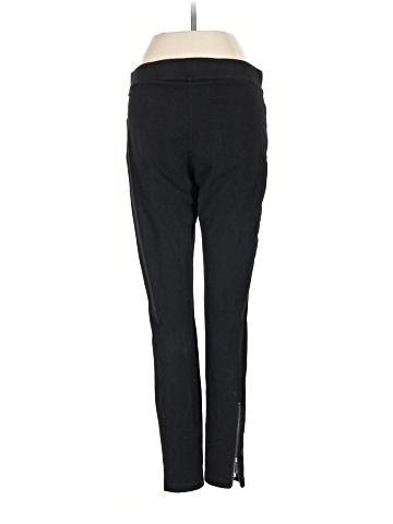 Dana Buchman Active Pants (view 2)