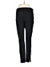 Dana Buchman Solid Black Active Pants Size S - photo 2