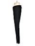 Dana Buchman Solid Black Active Pants Size S - photo 5