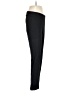 Dana Buchman Solid Black Active Pants Size S - photo 4