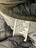 True Craft Solid Gray Casual Pants Size 15 - photo 8
