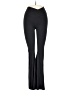 OFFLINE by Aerie Black Active Pants Size S - photo 1