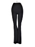 OFFLINE by Aerie Black Active Pants Size S - photo 2