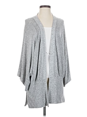 Saturday Sunday Cardigan (view 1)