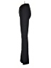OFFLINE by Aerie Black Active Pants Size S - photo 5