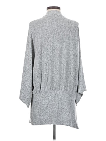 Saturday Sunday Cardigan (view 2)