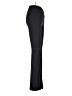 OFFLINE by Aerie Black Active Pants Size S - photo 4