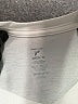 Assorted Brands White Active T-Shirt Size S - photo 7