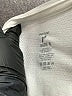 Assorted Brands White Active T-Shirt Size S - photo 8
