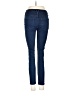 Veronica Beard Jeans Solid Blue Jeans Size 26 waist - photo 2