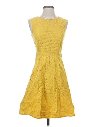 J.Crew Cocktail Dress (view 1)