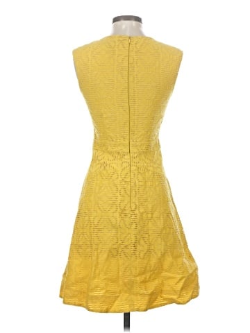 J.Crew Cocktail Dress (view 2)