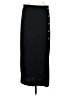 Ashley Blue Black Formal Skirt Size M - photo 1