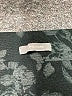 Maurices Black Casual Pants Size M - photo 4
