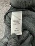 Maurices Black Casual Pants Size M - photo 5