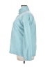 Eddie Bauer 100% Polyester Teal Pullover Sweater Size XXL - photo 5