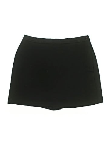 New York & Company Casual Skirt (view 1)